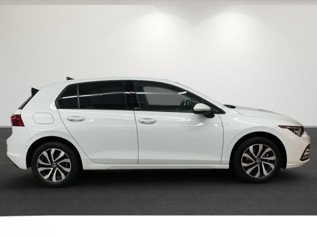 Volkswagen Golf ACC Kamera Active 1.5 TSI Standheizung LED  foto 3