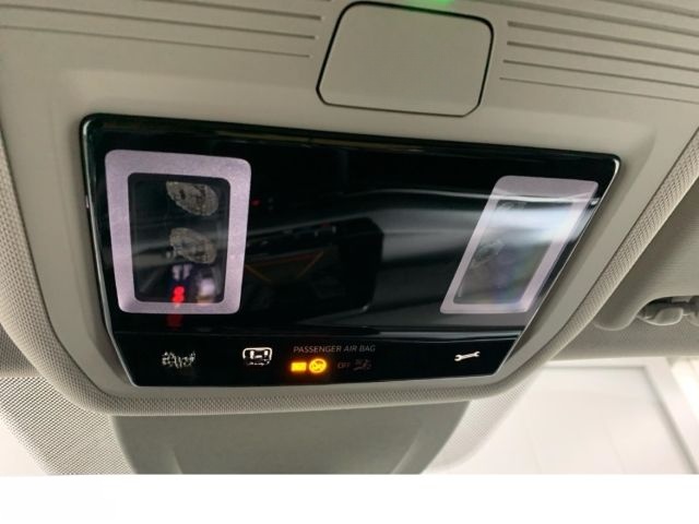 Volkswagen Golf ACC Kamera Active 1.5 TSI Standheizung LED  foto 23
