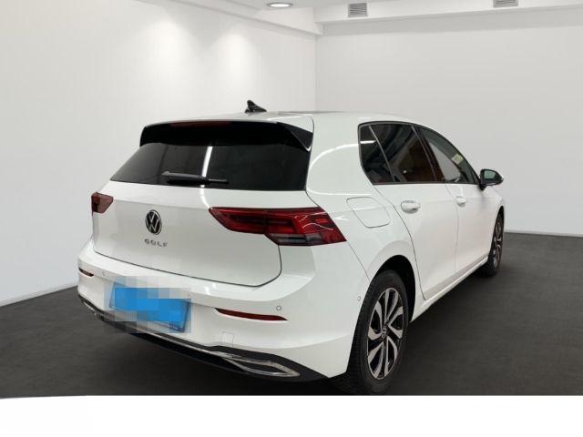 Volkswagen Golf ACC Kamera Active 1.5 TSI Standheizung LED  foto 4