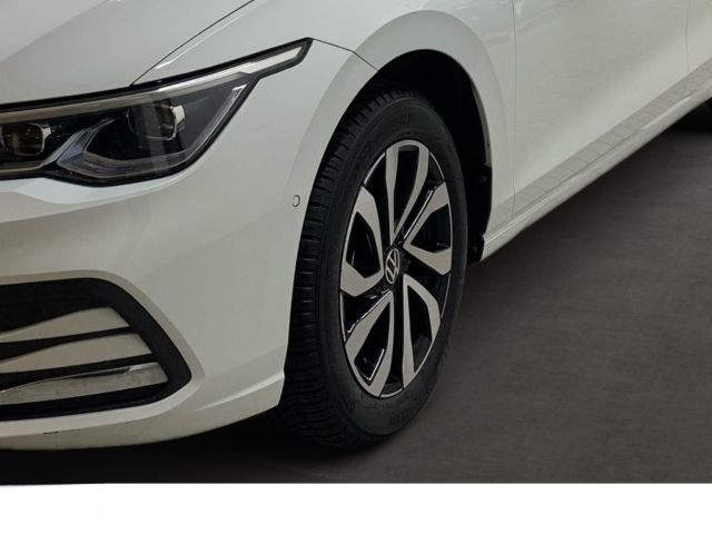 Volkswagen Golf ACC Kamera Active 1.5 TSI Standheizung LED  foto 9