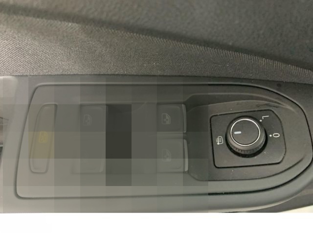 Volkswagen Golf ACC Kamera Active 1.5 TSI Standheizung LED  foto 10