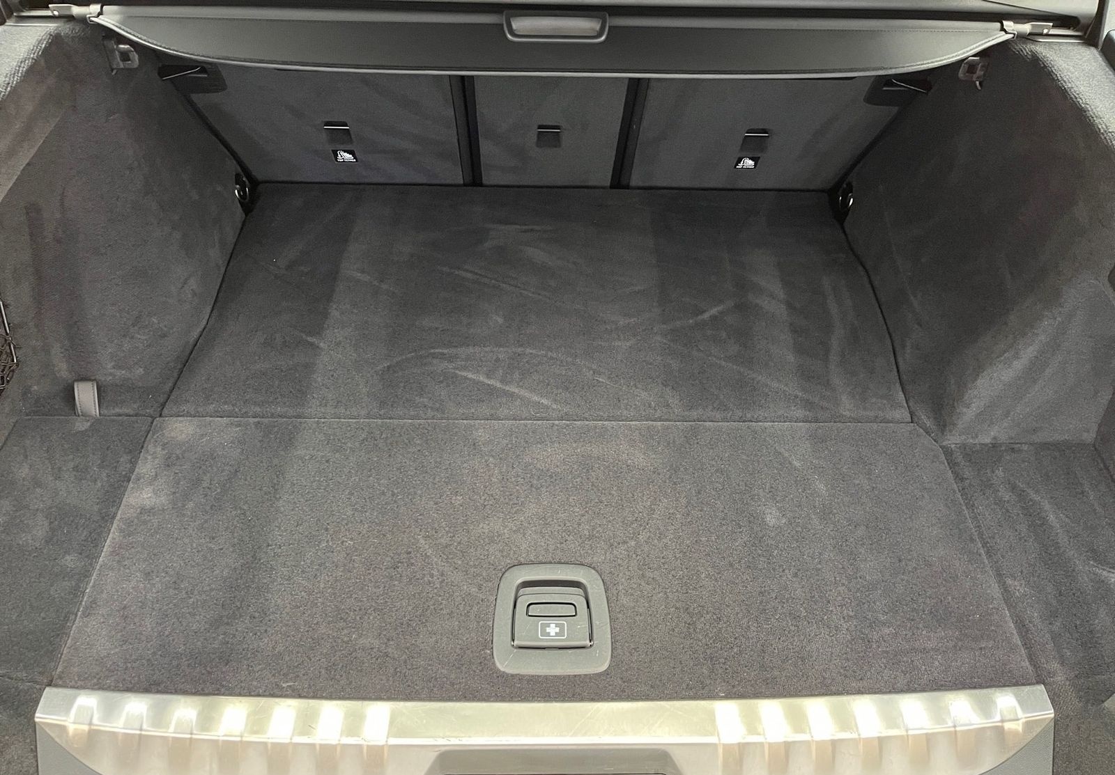 BMW 330e Touring M Sport AHK LiveCockpitProf Kamera foto 12
