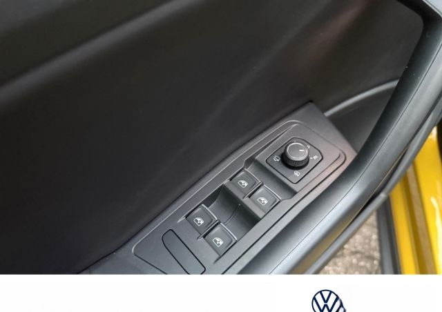 Volkswagen T-Roc Cabriolet 1.5 TSI DSG LED NAV STHZ Style A foto 12
