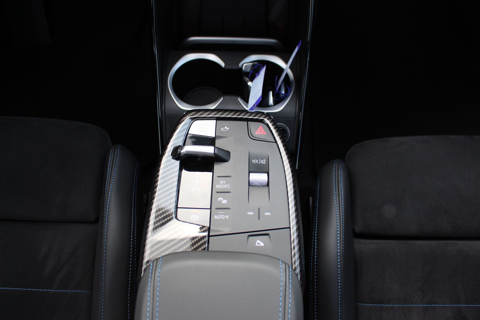 BMW X1 sDrive20i M Sport HeadUP 360°K ServicePaket H foto 10