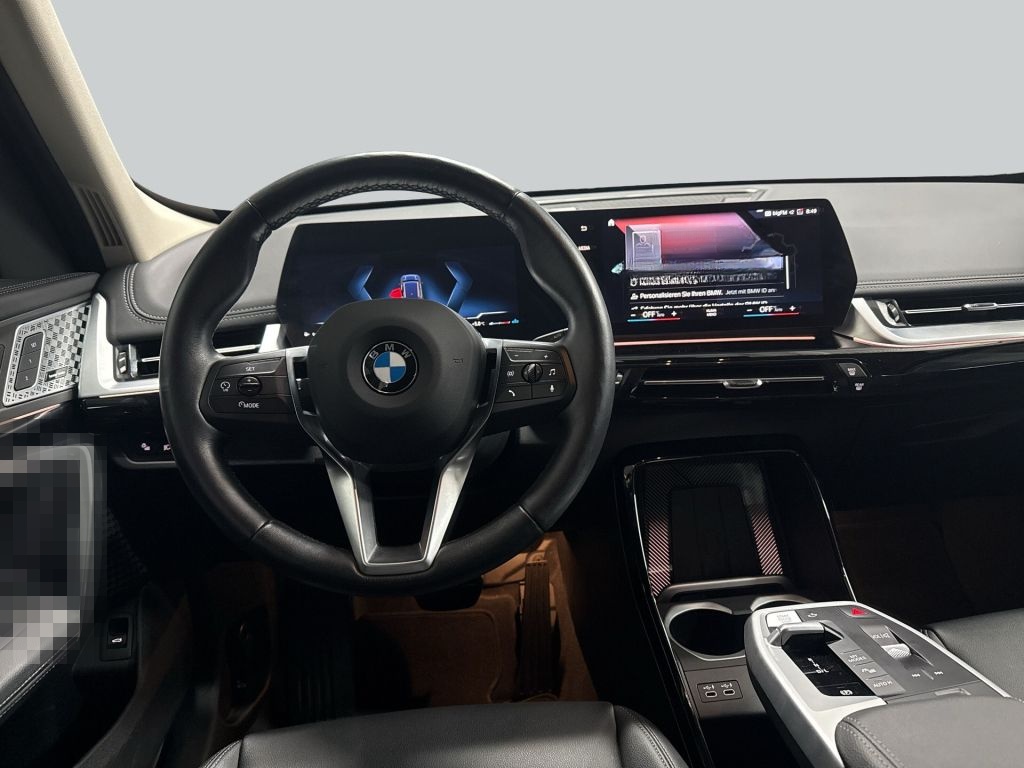 BMW X1 xDrive23i Aut. xLine *LHZ*HiFi* foto 18