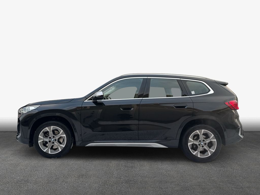 BMW X1 xDrive23i Aut. xLine *LHZ*HiFi* foto 5