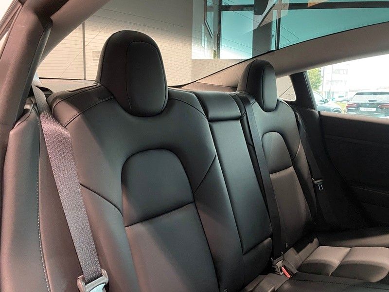 Tesla Model 3 AWD Performance Dual Motor Pano ACC 20" foto 22