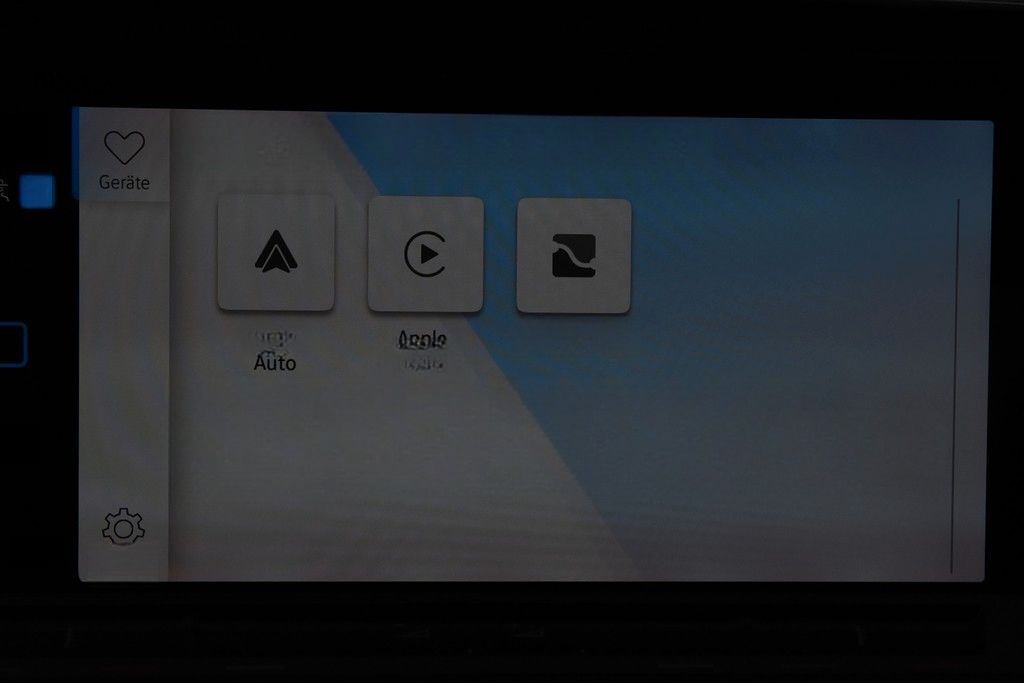 Volkswagen Golf 1.4 VIII eHybrid  1.Hand*Massage*Leder*Pano foto 14