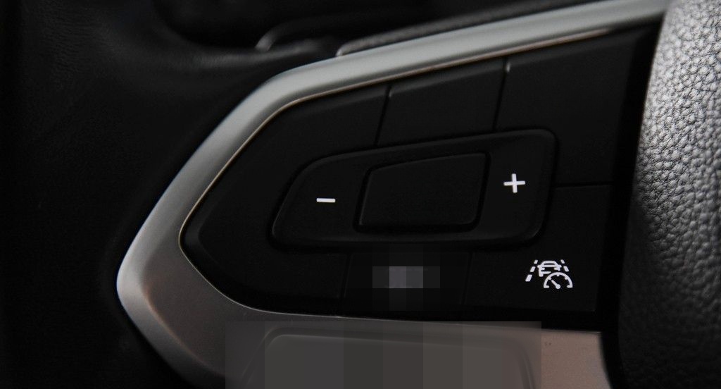 Volkswagen Golf 1.4 VIII eHybrid  1.Hand*Massage*Leder*Pano foto 15