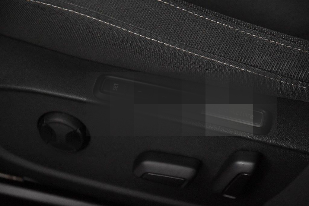 Volkswagen Golf 1.4 VIII eHybrid  1.Hand*Massage*Leder*Pano foto 17