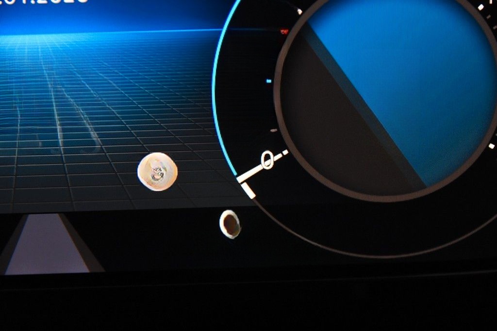 Volkswagen Golf 1.4 VIII eHybrid  1.Hand*Massage*Leder*Pano foto 19