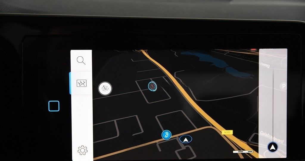 Volkswagen Golf 1.4 VIII eHybrid  1.Hand*Massage*Leder*Pano foto 20