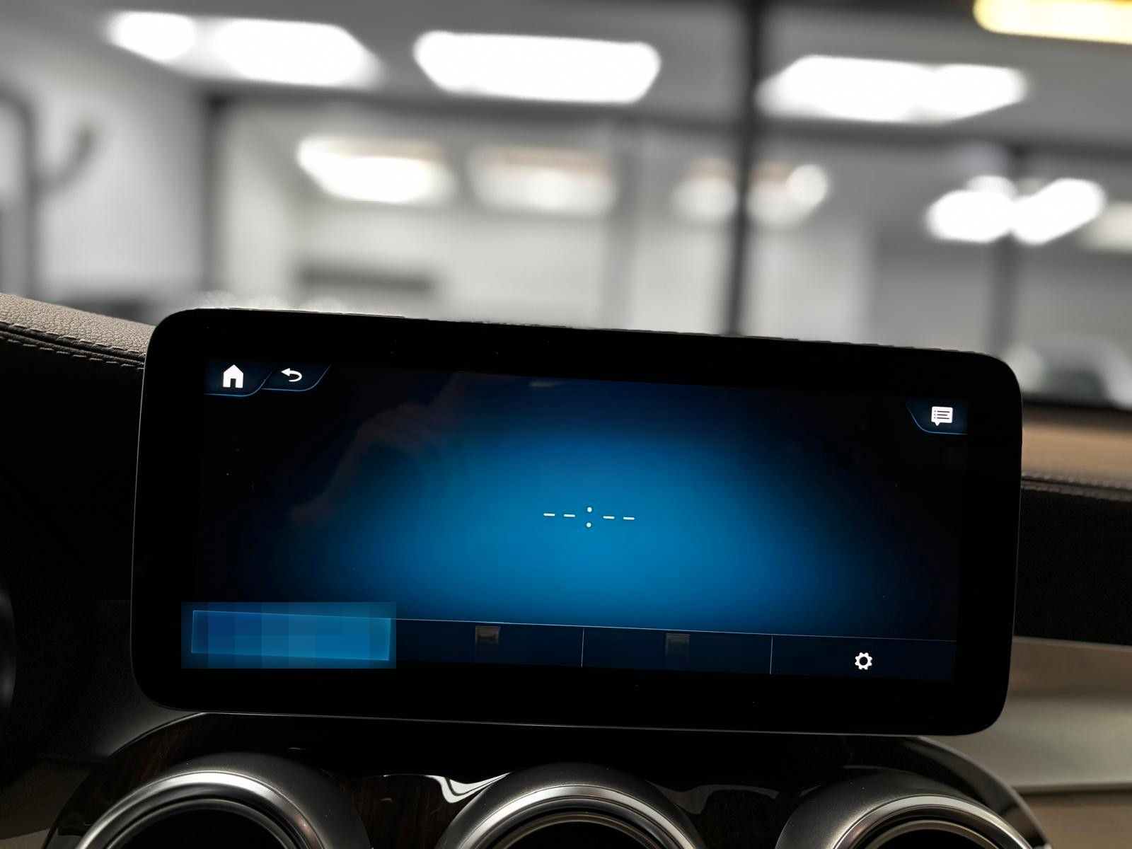 Mercedes-Benz GLC 300e 4Matic 1.HAND LED PANO NAVI foto 13