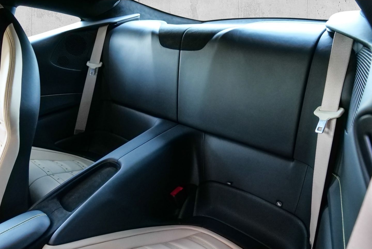 Ferrari Roma *Carbon+LED*MagneRide*Passenger-Display*PPF foto 18