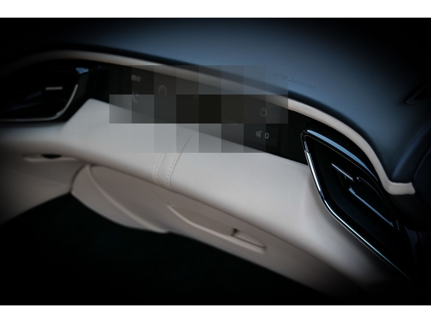Ferrari Roma *Carbon+LED*MagneRide*Passenger-Display*PPF foto 21