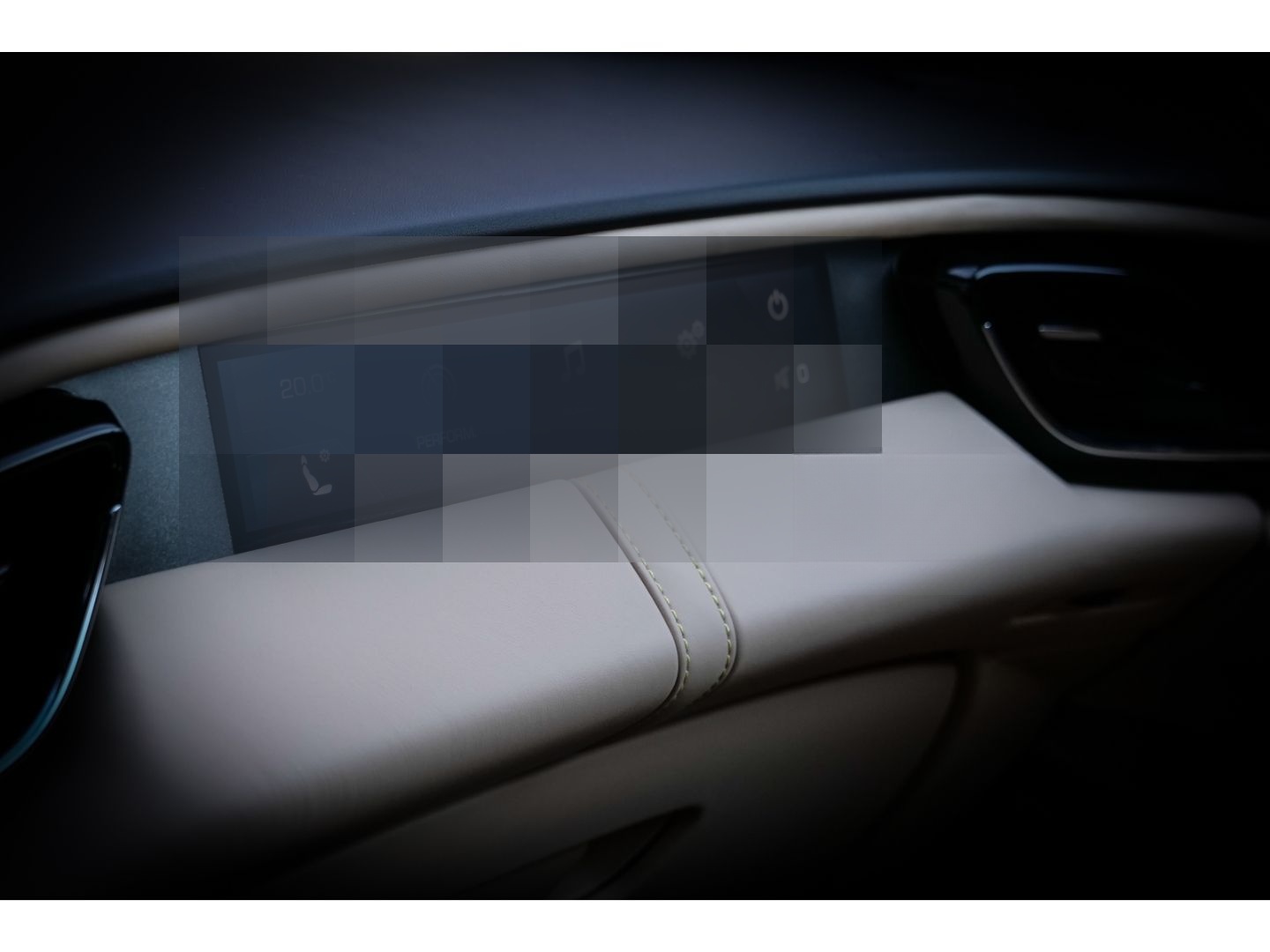 Ferrari Roma *Carbon+LED*MagneRide*Passenger-Display*PPF foto 22