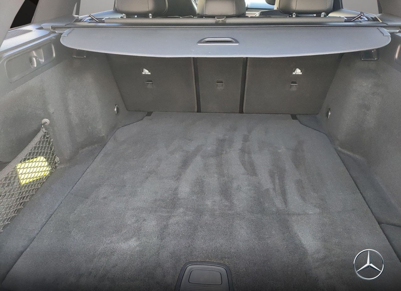 Mercedes-Benz C 300 4M T AMG/LED/AHK/Memory/SpurAss/AdvSound foto 20