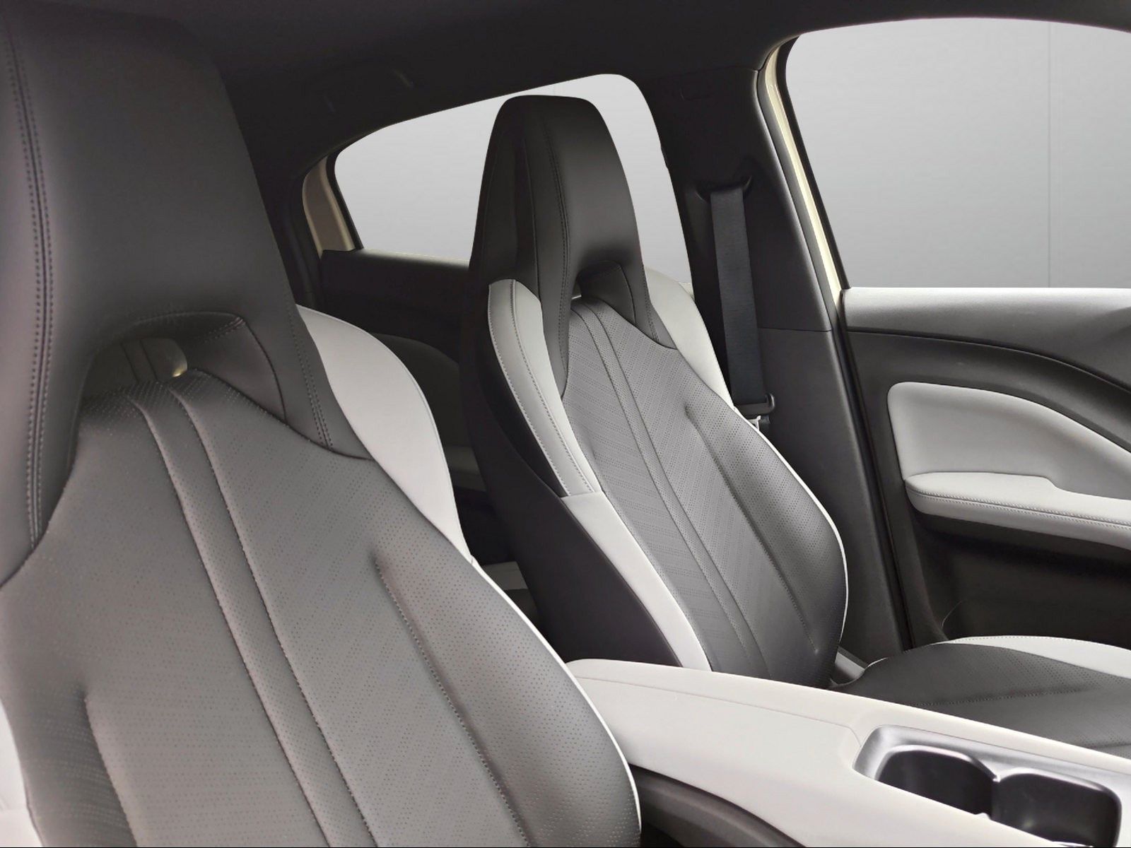 BYD DOLPHIN SURF Comfort*E-Förderung bis zu 6000 €* foto 9