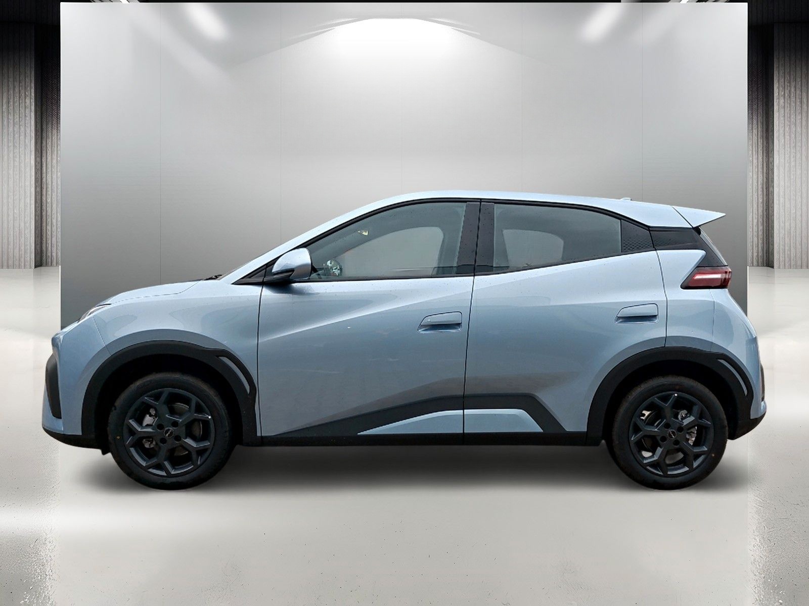 BYD DOLPHIN SURF Comfort*E-Förderung bis zu 6000€* foto 2