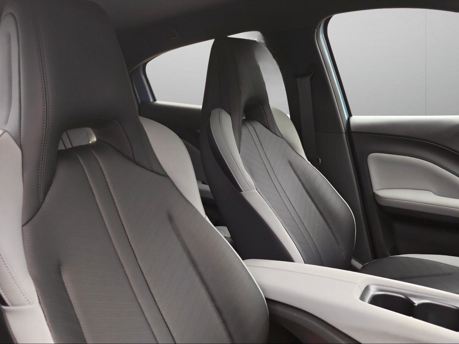 BYD DOLPHIN SURF Comfort*E-Förderung bis zu 6000€* foto 9