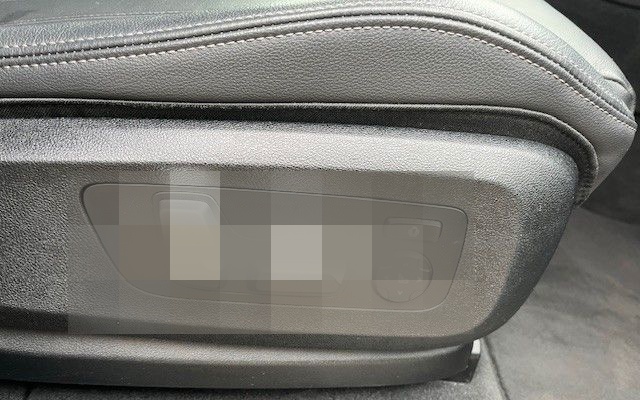 BMW X5 xDrive 25 d Head Up Harman Kardon Standhz. foto 15