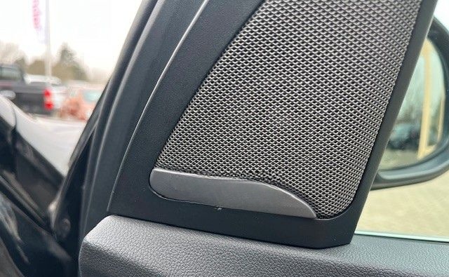 BMW X5 xDrive 25 d Head Up Harman Kardon Standhz. foto 16