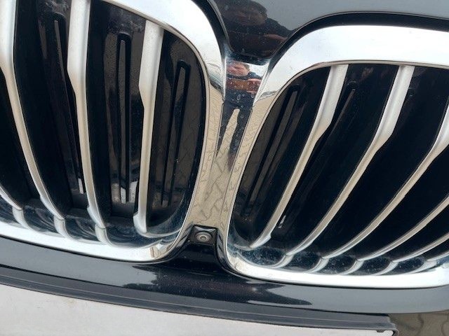 BMW X5 xDrive 25 d Head Up Harman Kardon Standhz. foto 17