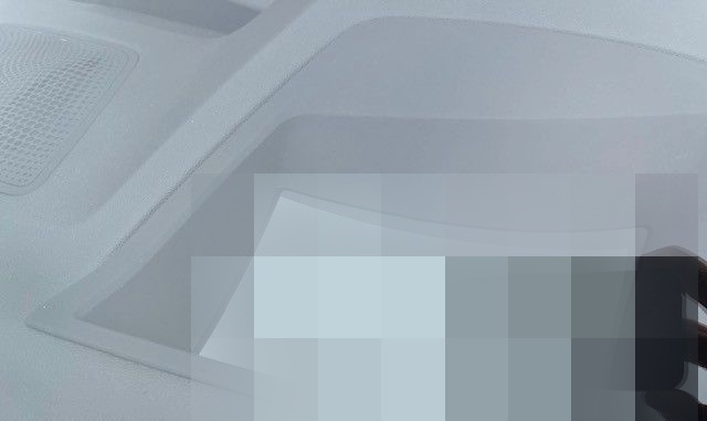 BMW X5 xDrive 25 d Head Up Harman Kardon Standhz. foto 18