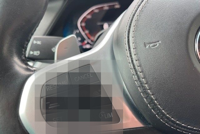 BMW X5 xDrive 25 d Head Up Harman Kardon Standhz. foto 25