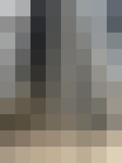 BMW X5 xDrive 25 d Head Up Harman Kardon Standhz. foto 8