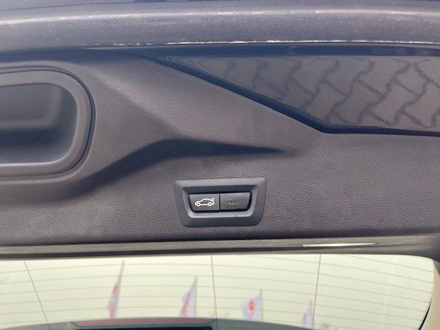 BMW X5 xDrive 25 d Head Up Harman Kardon Standhz. foto 10