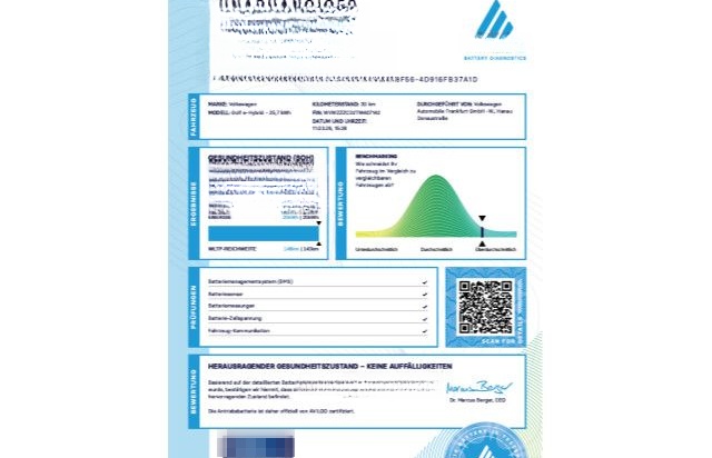 Volkswagen Golf VIII 1.5 TSI DSG eHybrid Life  ACC DAB+ LED foto 14