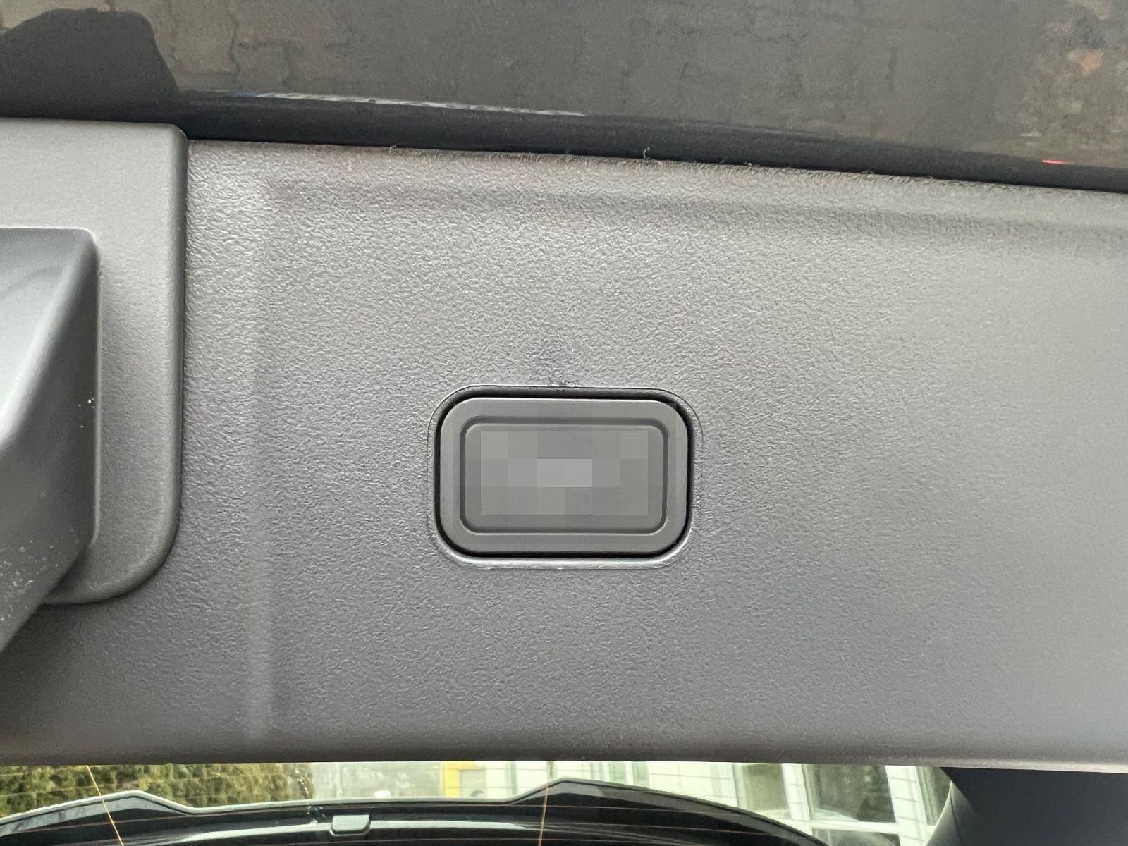 Lynk&Co 08 1,5T PHEV More GARANTIE NAVI foto 17