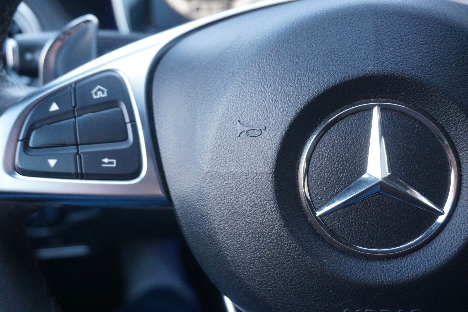 Mercedes-Benz S 500 4Matic*S63 AMG Umbau*Burm.*LED*21 Zoll*Kam foto 22