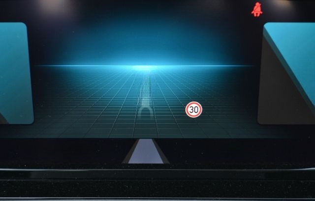 Volkswagen Golf VIII Variant 2.0 TDI Life AHK/LED/NAVI+VZE/ foto 13