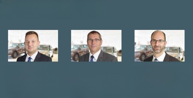 Volkswagen Golf VIII Variant 2.0 TDI Life AHK/LED/NAVI+VZE/ foto 8