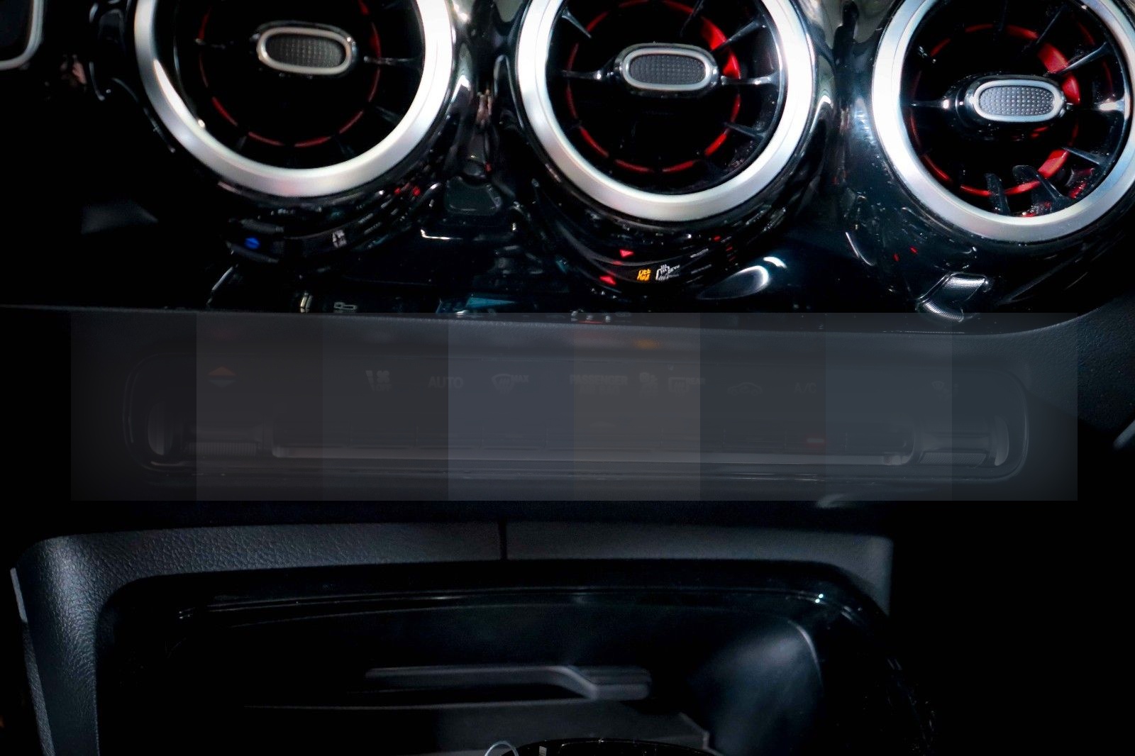 Mercedes-Benz CLA 45 AMG 4M*NAVI*PANO*SPUR*NIGHT*KAM*WIDESCREE foto 22