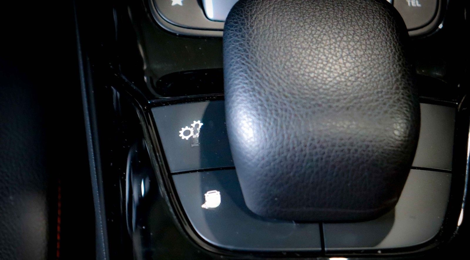 Mercedes-Benz CLA 45 AMG 4M*NAVI*PANO*SPUR*NIGHT*KAM*WIDESCREE foto 23