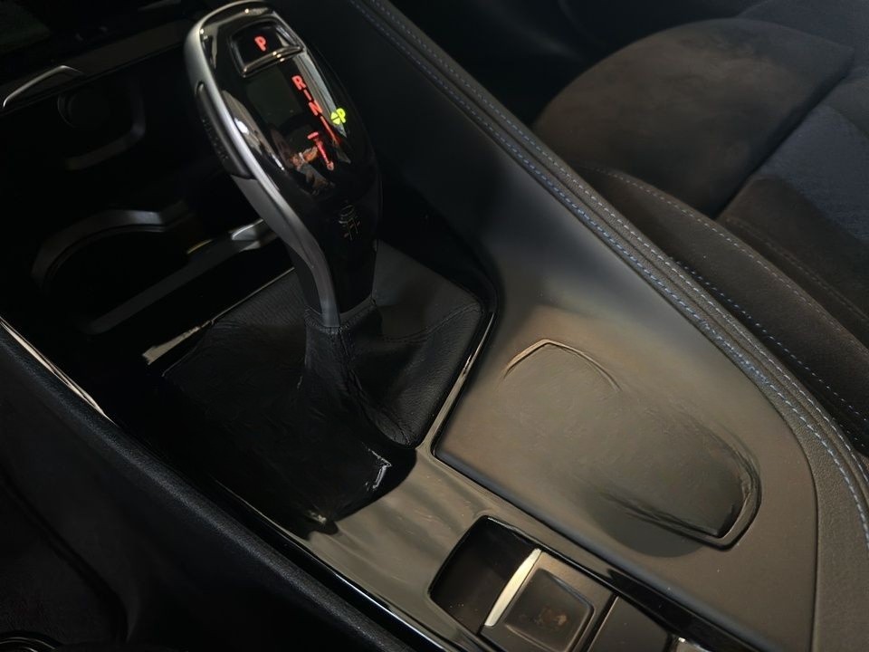 BMW X2 M35i Pano AdLED RFK HUD HiFi foto 18