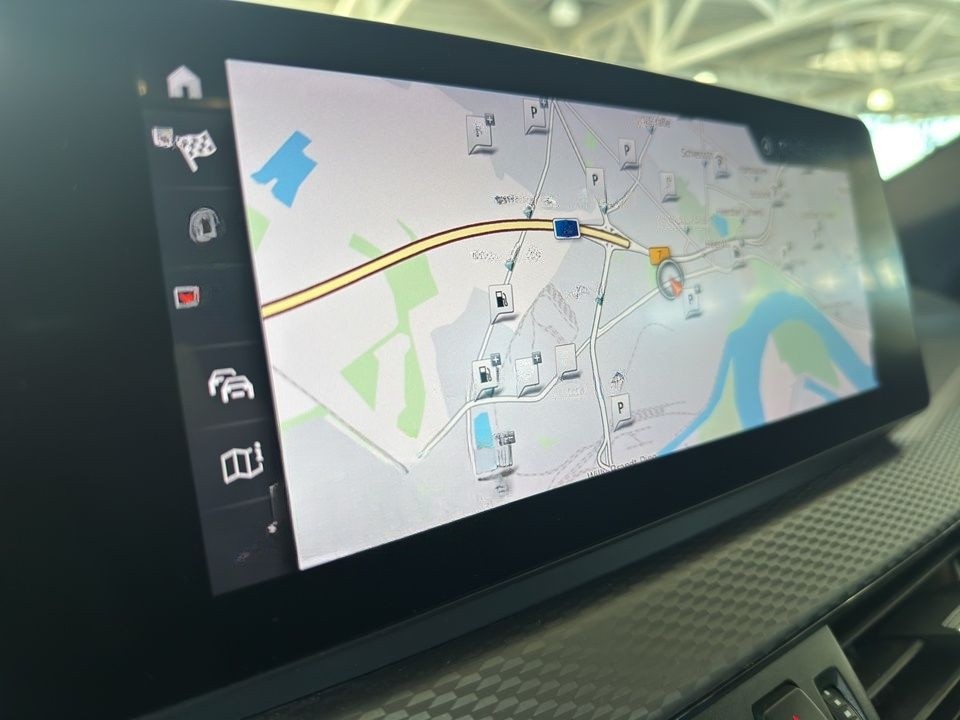 BMW X2 M35i Pano AdLED RFK HUD HiFi foto 19