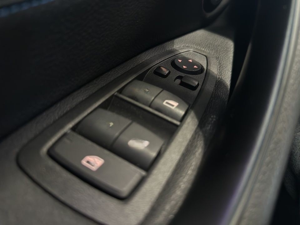 BMW X2 M35i Pano AdLED RFK HUD HiFi foto 21
