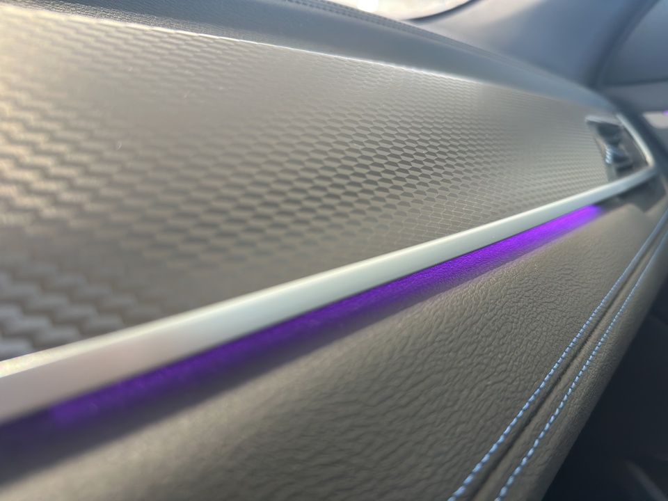BMW X2 M35i Pano AdLED RFK HUD HiFi foto 22