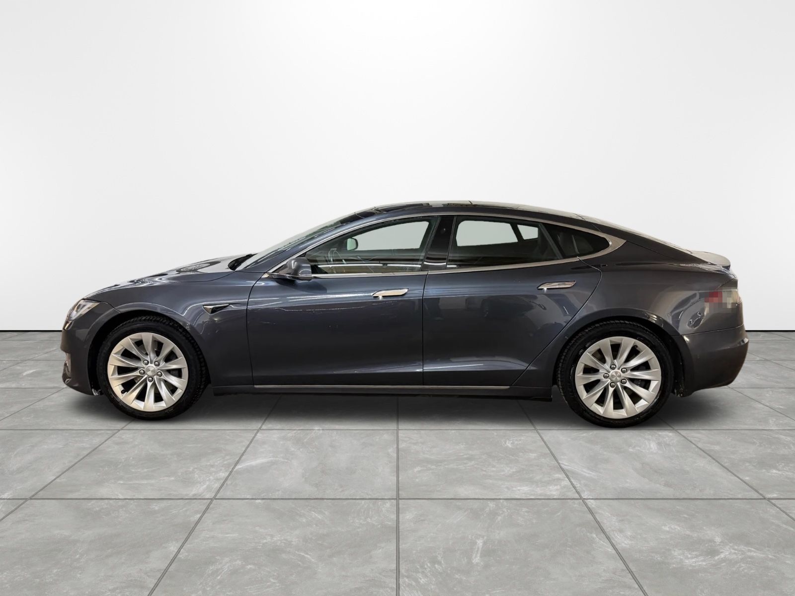 Tesla Model S 75D*Free Charge*Pano*GARANTIE*MCU2*FSD foto 6