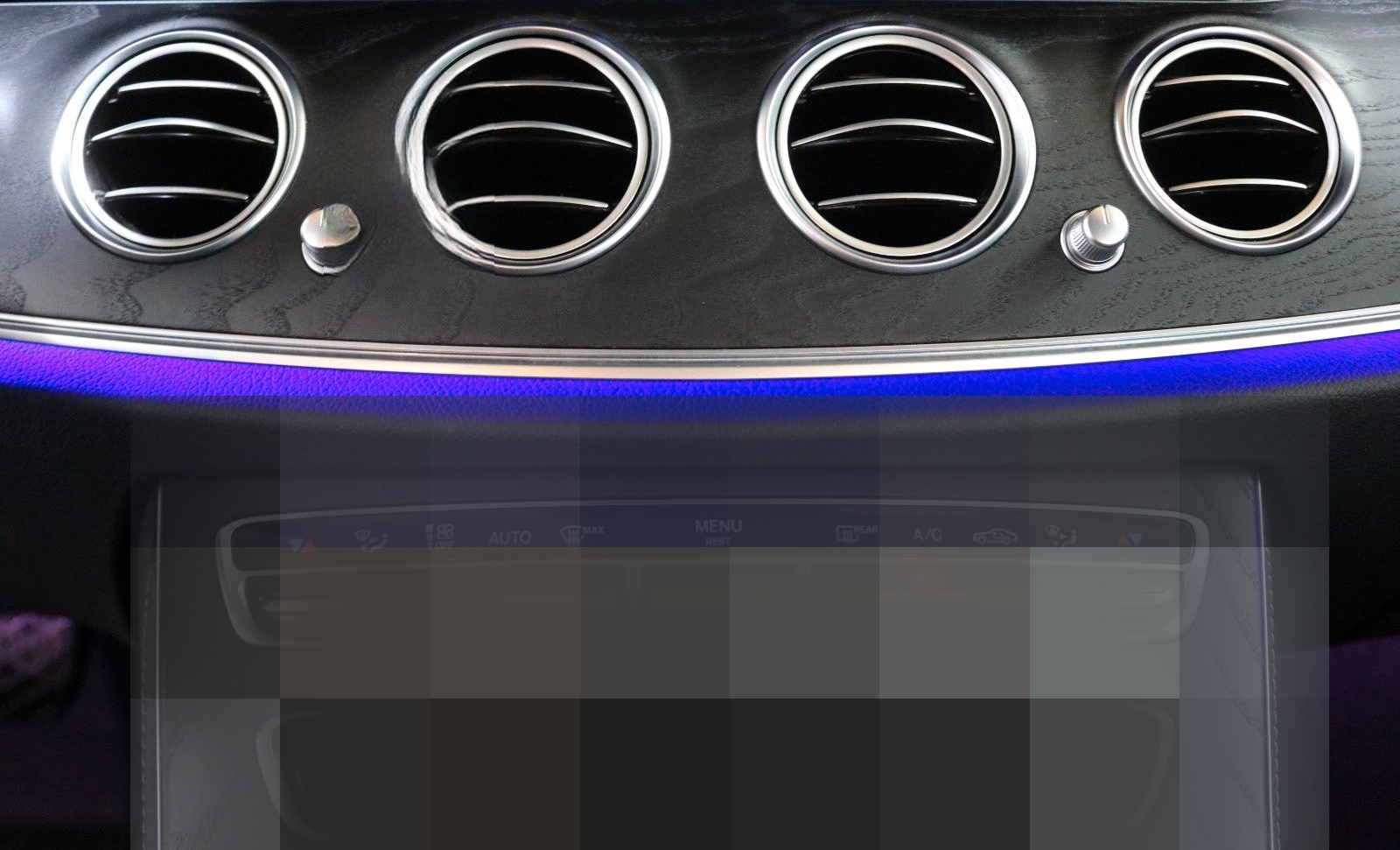 Mercedes-Benz E 400 D 9G 4M AMG-LINE"DISTR+"MMY"AHK"SITZKLM"RV foto 20