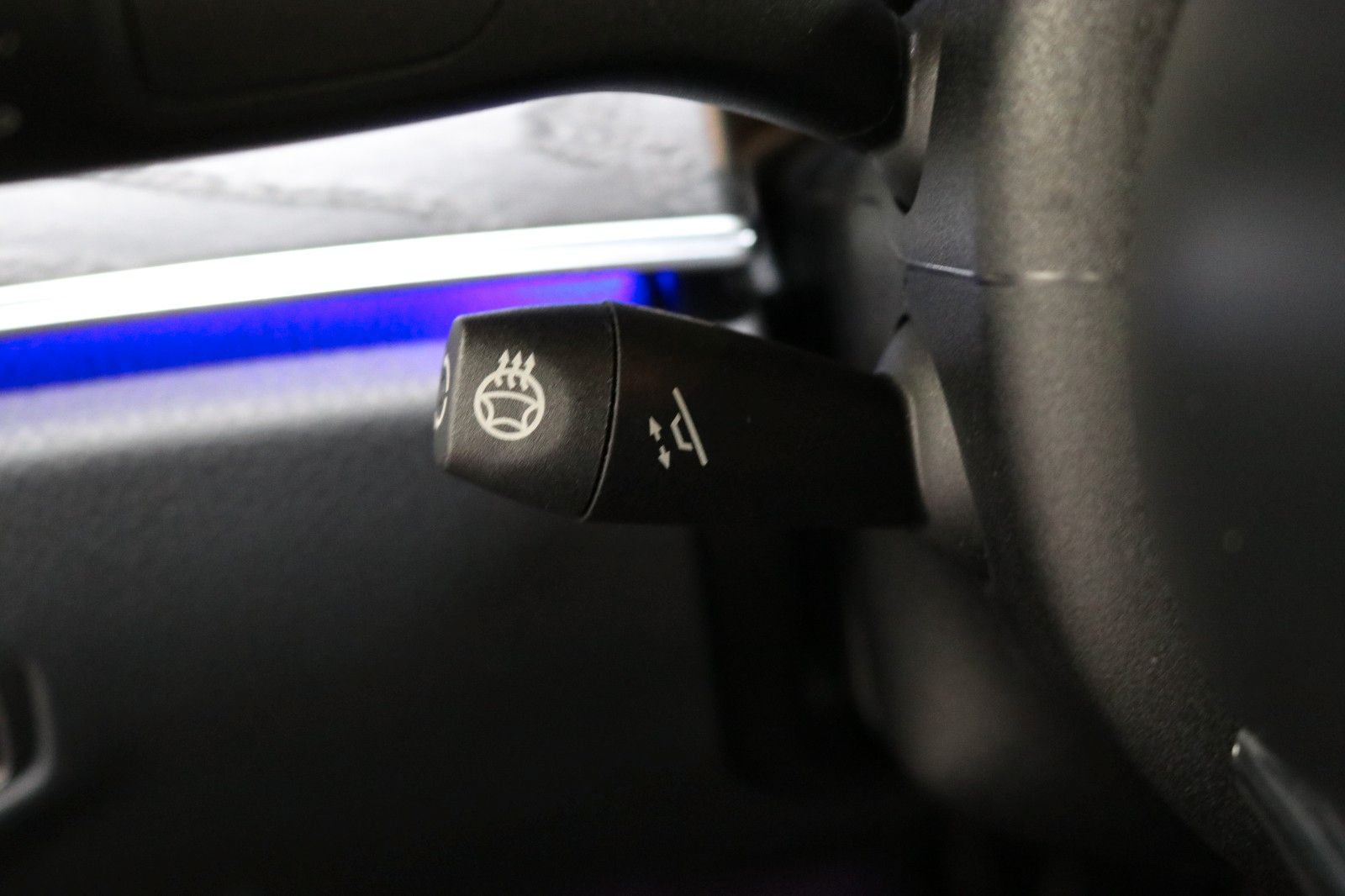 Mercedes-Benz E 400 D 9G 4M AMG-LINE"DISTR+"MMY"AHK"SITZKLM"RV foto 22