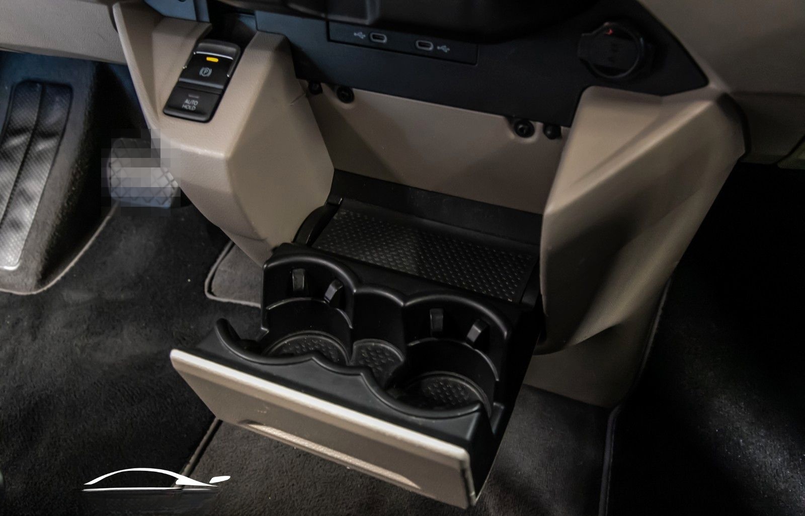 Volkswagen T7 Multivan / Edition Style / 19" / AHK foto 16