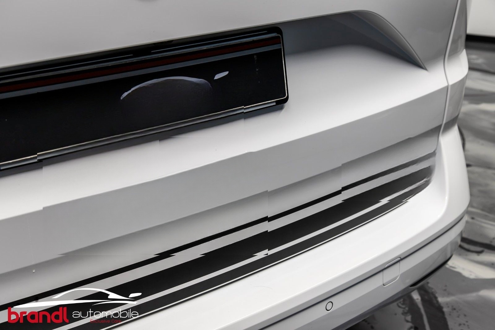 Volkswagen T7 Multivan / Edition Style / 19" / AHK foto 18