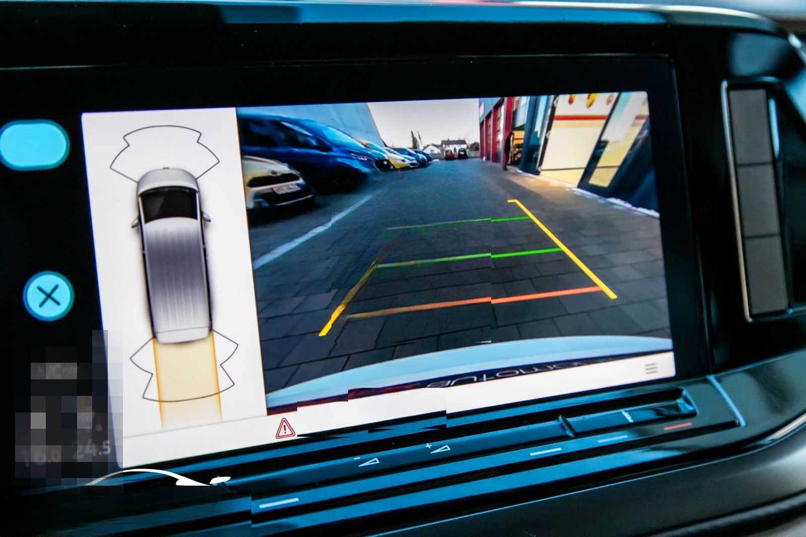 Volkswagen T7 Multivan / Edition Style / 19" / AHK foto 20