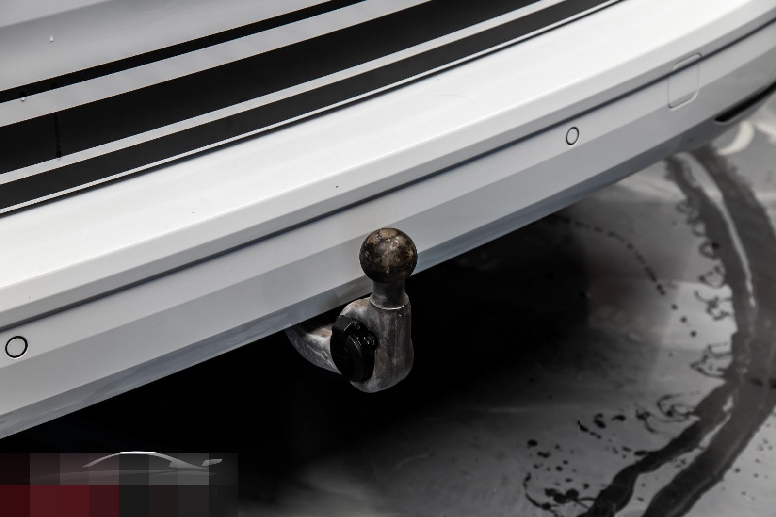 Volkswagen T7 Multivan / Edition Style / 19" / AHK foto 22