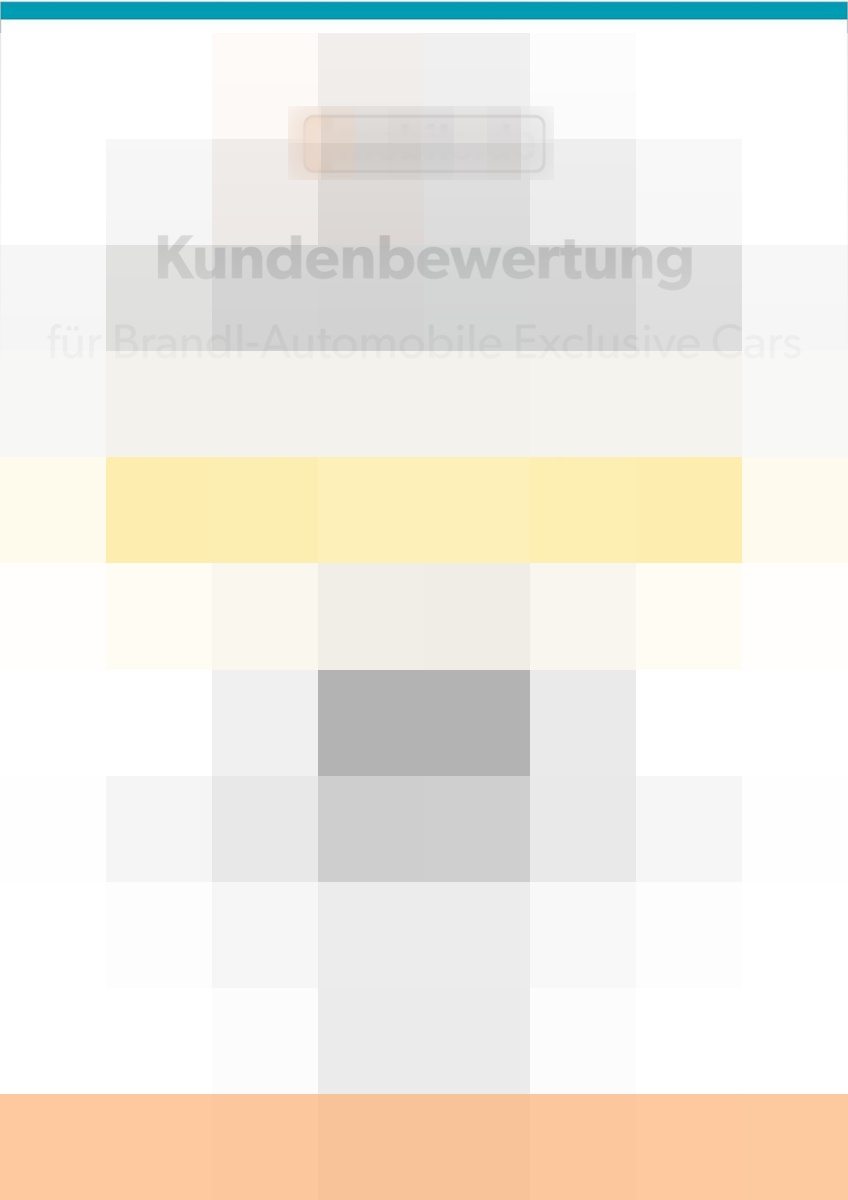 Volkswagen T7 Multivan / Edition Style / 19" / AHK foto 24